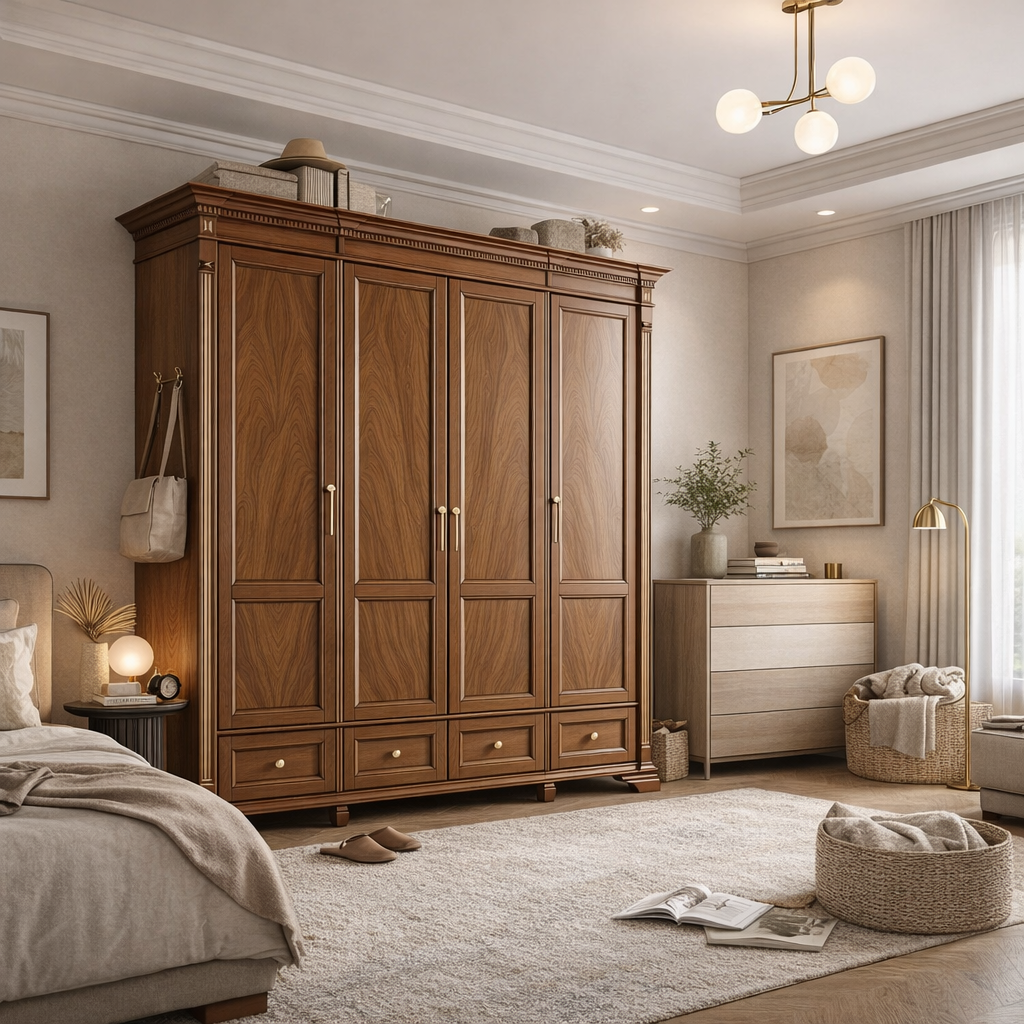 Петли Blum и замки HAFELE/Hettich